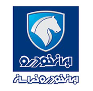https://pamaward.ir/wp-content/uploads/2025/07/ایرانخودرو-خراسان.jpg