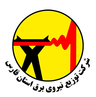 https://pamaward.ir/wp-content/uploads/2025/07/توزیع-نیروی-برق-استان-فارس.jpg
