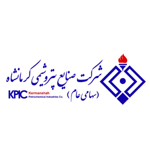 https://pamaward.ir/wp-content/uploads/2025/07/صنایع-پتروشیمی-کرمانشاه.jpg