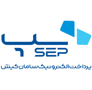 https://pamaward.ir/wp-content/uploads/2025/07/پرداخت-الکترونیک-سامان-کیش.jpg