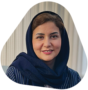 https://pamaward.ir/wp-content/uploads/2026/07/Laleh-hoseinian.png